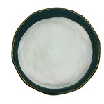 Hydroxypropyl Cellulose Supplier - Building Grade Hpmc