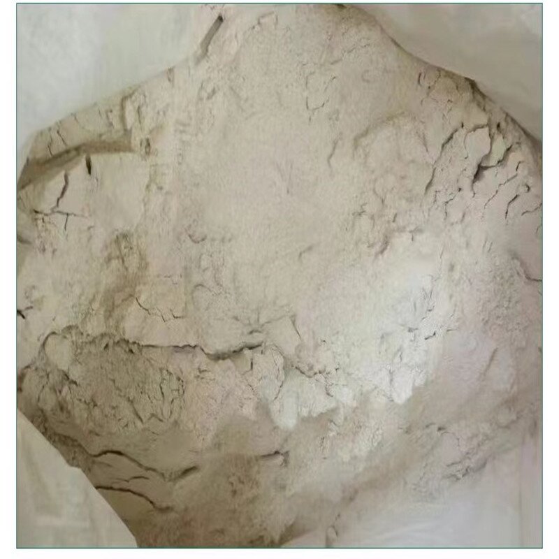 Gypsum Retarder Manufacturer - Chemical Factory in China