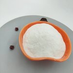 Hydroxypropyl Cellulose Supplier - Building Grade Hpmc