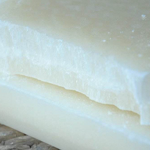 Paraffin Wax Factory - High Grade Solid for PVC Pipe