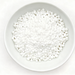 Urea Fertilizer Factory - 46% CH4N2O Prilled Granular