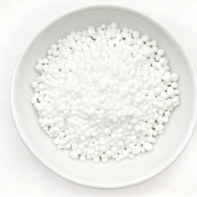 Urea Fertilizer Factory - 46% CH4N2O Prilled Granular