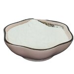 HPS Powder Manufacturer - Thickener for Dry Mix Mortar