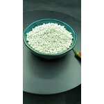 Urea N46 Manufacturer - Agricultural Grade Granular