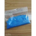 Copper Sulphate Supplier - 99% Purity Blue Crystal