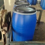 SLES 70% Manufacturer - Foaming Agents Sodium Lauryl Ether Sulfate