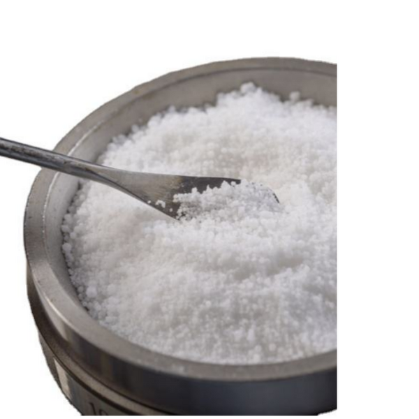 Paraffin Wax Manufacturer - Hot Sale Fully Refined 64 66