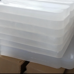 Stearic Acid Supplier - Wholesale for PVC Plastic Pipe