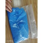 Copper Sulphate Supplier - 99% Purity Blue Crystal