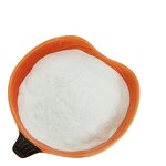 Chemical Auxiliary Agent Factory - Gypsum Additive Retarder