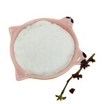 Starch Ether Factory - Mortar Putty Powder Water Retention