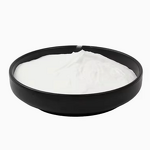 HPMC Supplier - Food Grade Hpmc Powder Thickener