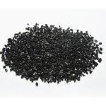 Recarburizer Supplier - Low Sulfur Calcined Anthracite Coal