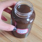 LABSA Supplier - 96% for Soap Making Shampoo