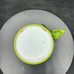 Titanium Dioxide Supplier - Anatase Rutile White Powder