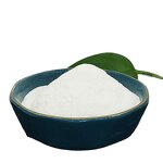 Activated Carbon Manufacturer - Powdered for Water Treatment