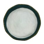 Hydroxypropyl Starch Ether Supplier - Suspension Large Packaging