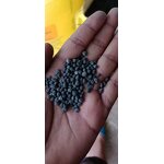 Monoammonium Phosphate Manufacturer - Wholesale 12-61-0 MAP