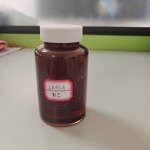 LABSA Supplier - 96% for Soap Making Shampoo