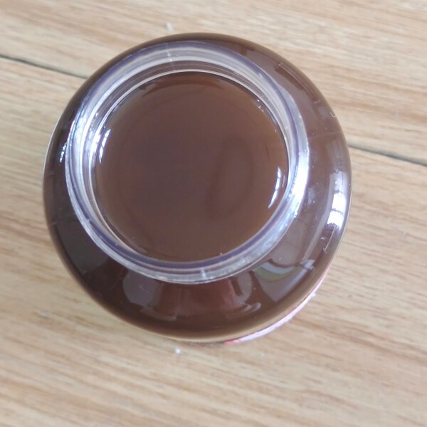 Sulfonic Acid Supplier - 90% for Washing Agent