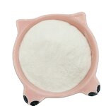 HPS Powder Manufacturer - Thickener for Dry Mix Mortar