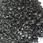 Calcined Anthracite Coal Supplier - Manufactory Direct Supply CAC