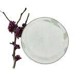 Starch Ether Supplier - Putty Powder Lubricant Mortar