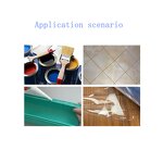 Gypsum Retarder Manufacturer - Chemical Factory in China