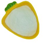 HPS Powder Manufacturer - Thickener for Dry Mix Mortar