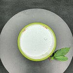 Titanium Dioxide Factory - R5395 for Ink Coating