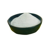 HPS Powder Manufacturer - Thickener for Dry Mix Mortar