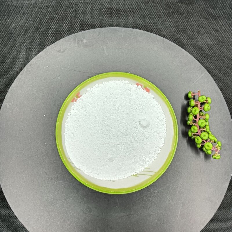 Titanium Dioxide 996 Manufacturer - High Reflectivity Road Marking