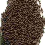 Semi Coke Factory - Low Price 5-20mm