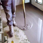 Gypsum Retarder Manufacturer - Lightweight Plaster Raw Material