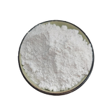 Hydroxypropyl Starch Ether Factory - Construction Chemical Auxiliary