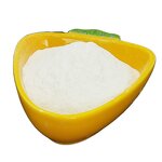 Starch Ether Factory - Mortar Putty Powder Water Retention