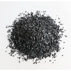 Calcined Anthracite Coal Factory - Attractive Price Per Ton