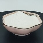 Starch Ether Manufacturer - Hydroxypropyl Starch Ether Powder