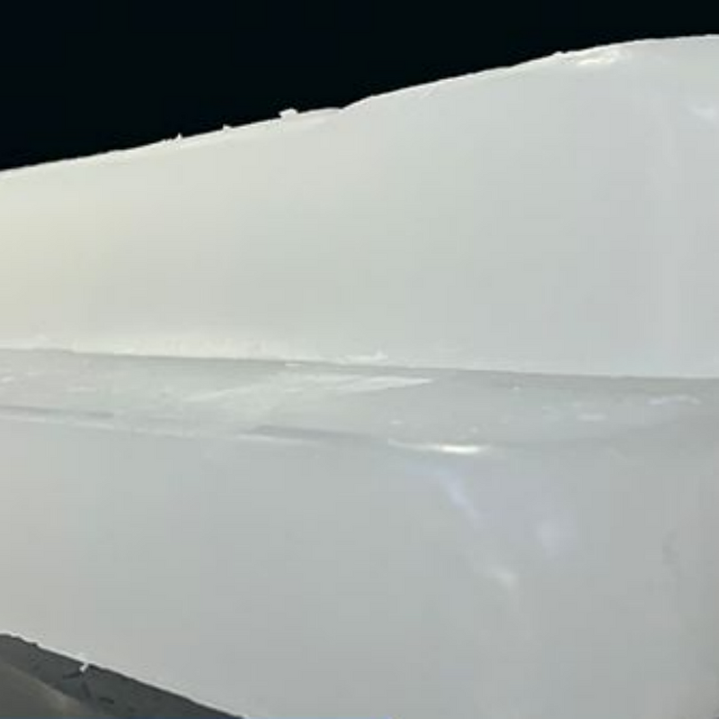 Paraffin Wax Factory - Premium Quality 58 60 Fully Refined