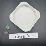 Stearic Acid Manufacturer - Good Quality Factory Directly