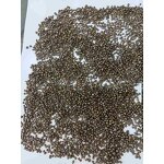 Mono-Ammonium Phosphate Factory - CAS 7722-76-1 Competitive