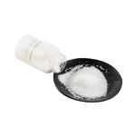 Hydroxypropyl Starch Ether Factory - Construction Chemical Auxiliary