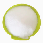 Stearic Acid Manufacturer - 1842 Octadecanoic Acid