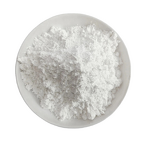 Hydroxypropyl Starch Ether Factory - Construction Chemical Auxiliary