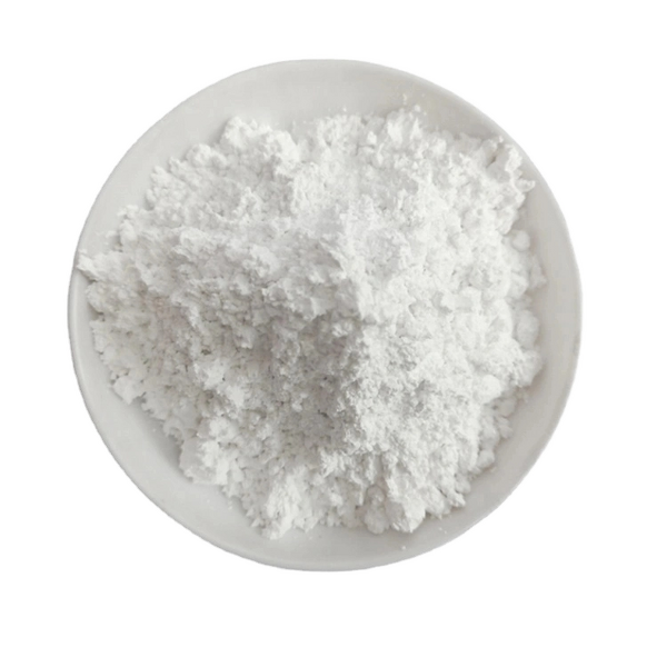 Hydroxypropyl Starch Ether Factory - Construction Chemical Auxiliary