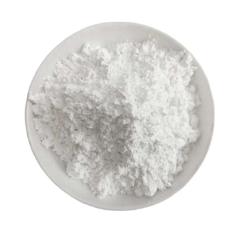 Hydroxypropyl Starch Ether Factory - Construction Chemical Auxiliary
