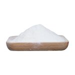 Stearic Acid Manufacturer - Industrial Grade CAS 57-11-4