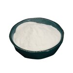 Stearic Acid Supplier - Indonesian Sven Brand SA-1801