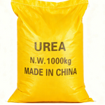 Urea Manufacturers Supplier - Granular 46% Industrial Grade