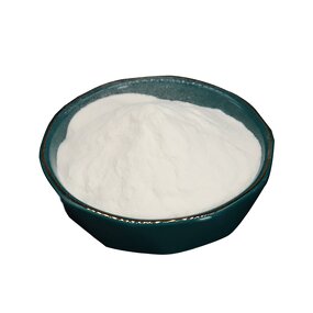 Stearic Acid Manufacturer - Cosmetic Food Grade 99% Powder